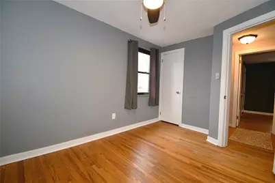 110 Thames Pl, Pittsburgh, PA 15241 - Photo 26