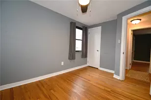 110 Thames Pl, Pittsburgh, PA 15241 - Photo 26