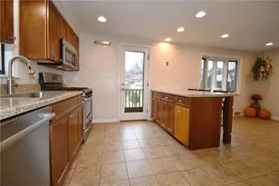 110 Thames Pl, Pittsburgh, PA 15241 - Photo 12