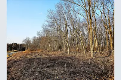 00 Blackleggs Rd, Conemaugh-Yough Townships, PA 15681 - Photo 6