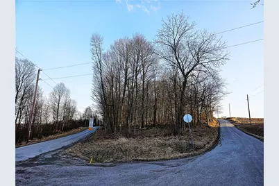 00 Blackleggs Rd, Conemaugh-Yough Townships, PA 15681 - Photo 8