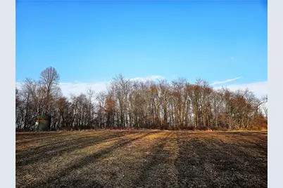 00 Blackleggs Rd, Conemaugh-Yough Townships, PA 15681 - Photo 2