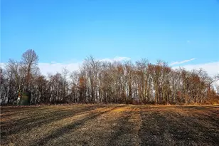 00 Blackleggs Rd, Conemaugh-Yough Townships, PA 15681 - Photo 2