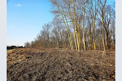 00 Blackleggs Rd, Conemaugh-Yough Townships, PA 15681 - Photo 4