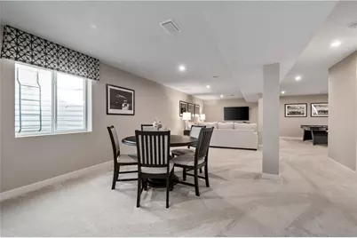 1031 Olivia Drive, North Fayette, PA 15071 - Photo 26