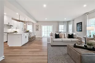 1031 Olivia Dr, North Fayette, PA 15071 - Photo 10