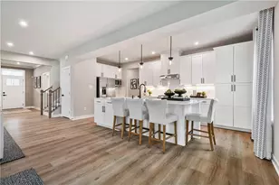 1031 Olivia Dr, North Fayette, PA 15071 - Photo 6