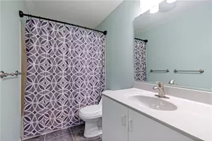 137 Old Ridge Rd, Findlay Township, PA 15108 - Photo 10