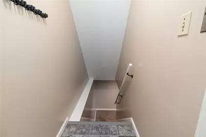 137 Old Ridge Rd, Findlay Township, PA 15108 - Photo 20