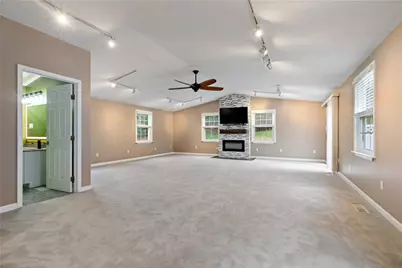 137 Old Ridge Rd, Findlay Township, PA 15108 - Photo 10