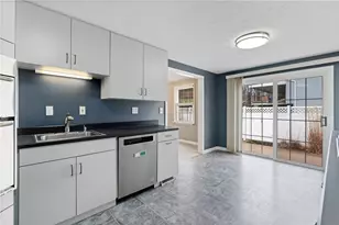 137 Old Ridge Rd, Findlay Township, PA 15108 - Photo 4