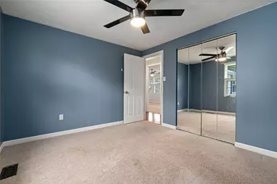 137 Old Ridge Rd, Findlay Township, PA 15108 - Photo 16