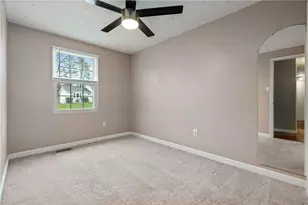 137 Old Ridge Rd, Findlay Township, PA 15108 - Photo 8