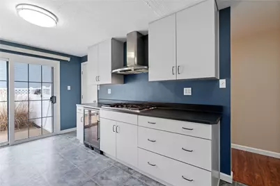 137 Old Ridge Rd, Findlay Township, PA 15108 - Photo 8