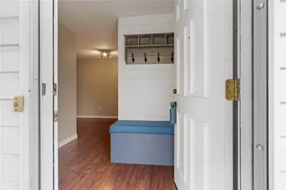 137 Old Ridge Rd, Findlay Township, PA 15108 - Photo 6