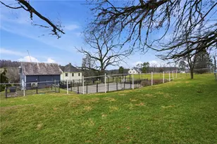 168 Burtner Rd, Jefferson Township, PA 16002 - Photo 46