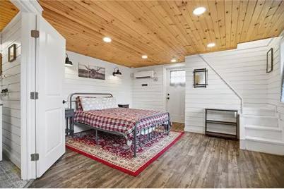 168 Burtner Rd, Jefferson Township, PA 16002 - Photo 36