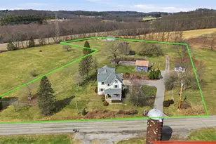 168 Burtner Rd, Jefferson Township, PA 16002 - Photo 2