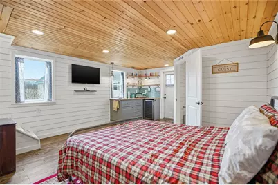 168 Burtner Rd, Jefferson Township, PA 16002 - Photo 34