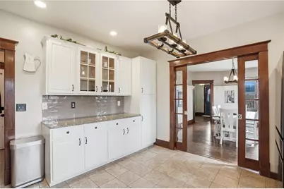 168 Burtner Rd, Jefferson Township, PA 16002 - Photo 16