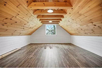 168 Burtner Rd, Jefferson Township, PA 16002 - Photo 38