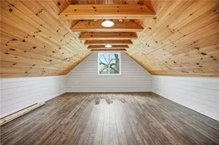 168 Burtner Rd, Jefferson Township, PA 16002 - Photo 38