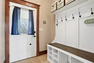 168 Burtner Rd, Jefferson Township, PA 16002 - Photo 30