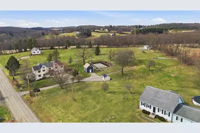 168 Burtner Rd, Jefferson Township, PA 16002 - Photo 42