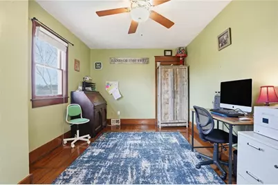 168 Burtner Rd, Jefferson Township, PA 16002 - Photo 28