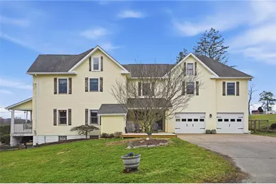 168 Burtner Rd, Jefferson Township, PA 16002 - Photo 4