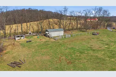 168 Burtner Rd, Jefferson Township, PA 16002 - Photo 48