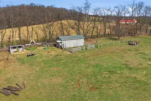 168 Burtner Rd, Jefferson Township, PA 16002 - Photo 48