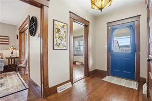 168 Burtner Rd, Jefferson Township, PA 16002 - Photo 6