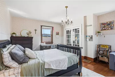 168 Burtner Rd, Jefferson Township, PA 16002 - Photo 24