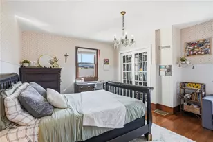 168 Burtner Rd, Jefferson Township, PA 16002 - Photo 24