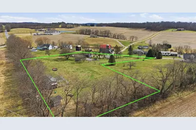 168 Burtner Rd, Jefferson Township, PA 16002 - Photo 50