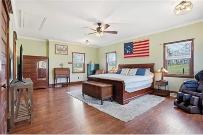 168 Burtner Rd, Jefferson Township, PA 16002 - Photo 20