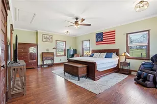 168 Burtner Rd, Jefferson Township, PA 16002 - Photo 20