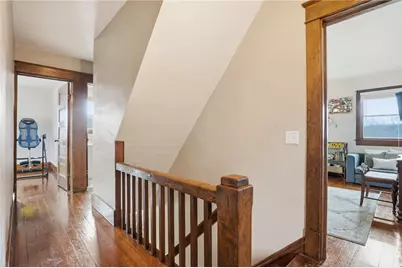 168 Burtner Rd, Jefferson Township, PA 16002 - Photo 18