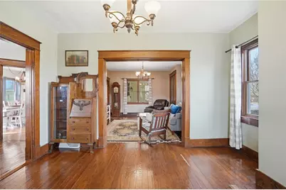 168 Burtner Rd, Jefferson Township, PA 16002 - Photo 8