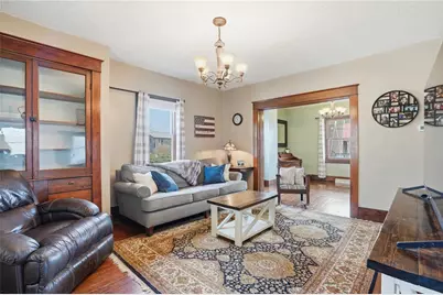 168 Burtner Rd, Jefferson Township, PA 16002 - Photo 10