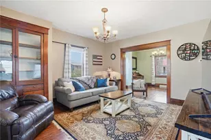 168 Burtner Rd, Jefferson Township, PA 16002 - Photo 10