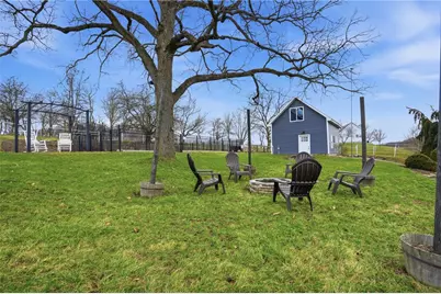 168 Burtner Rd, Jefferson Township, PA 16002 - Photo 40