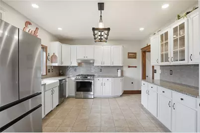 168 Burtner Rd, Jefferson Township, PA 16002 - Photo 14