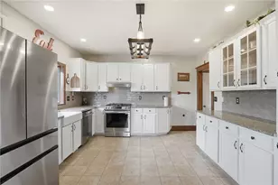 168 Burtner Rd, Jefferson Township, PA 16002 - Photo 14