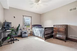 168 Burtner Rd, Jefferson Township, PA 16002 - Photo 26