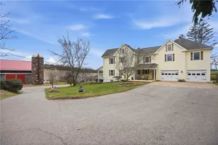 168 Burtner Rd, Jefferson Township, PA 16002 - Photo 32