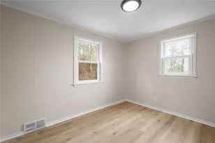 263 Mary Ellen Dr, North Versailles, PA 15137 - Photo 18