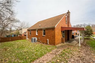 263 Mary Ellen Dr, North Versailles, PA 15137 - Photo 10