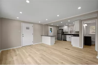 263 Maryellen Dr, North Versailles, PA 15137 - Photo 4